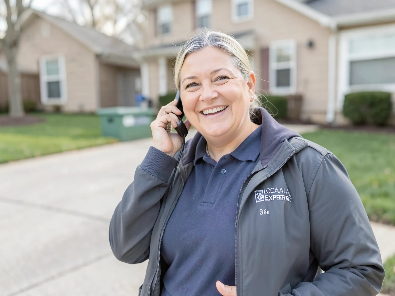 24/7 HVAC Repair & AC Replacement Brentford, SD FAQs